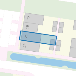 Perceel TGR00-E-3686