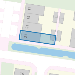 Perceel TGR00-E-3687