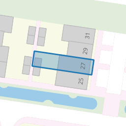 Perceel TGR00-E-3689