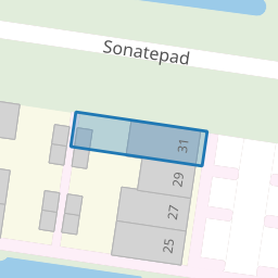 Perceel TGR00-E-3691