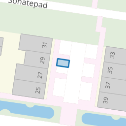 Perceel TGR00-E-3694