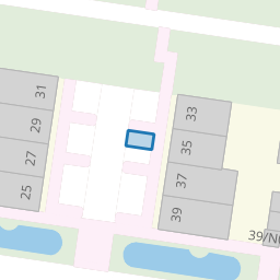 Perceel TGR00-E-3697