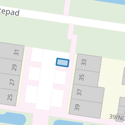 Perceel TGR00-E-3698