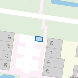 Perceel TGR00-E-3699