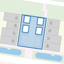 Perceel TGR00-E-3700