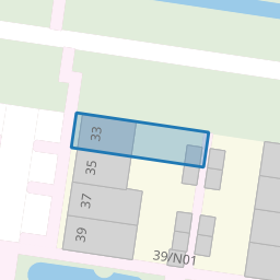 Perceel TGR00-E-3701