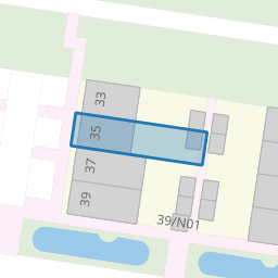 Perceel TGR00-E-3702