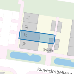 Perceel TGR00-E-3703