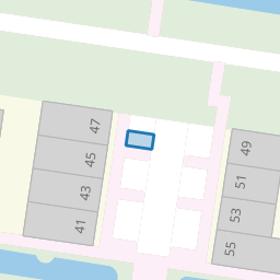 Perceel TGR00-E-3711