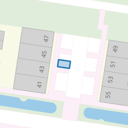 Perceel TGR00-E-3713