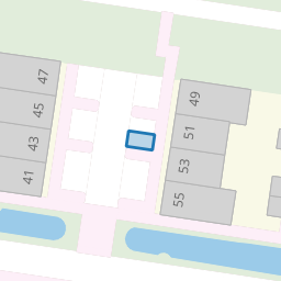 Perceel TGR00-E-3714