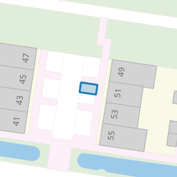 Perceel TGR00-E-3715