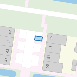 Perceel TGR00-E-3716