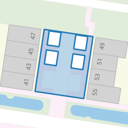 Perceel TGR00-E-3718