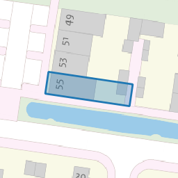 Perceel TGR00-E-3719