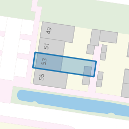 Perceel TGR00-E-3720