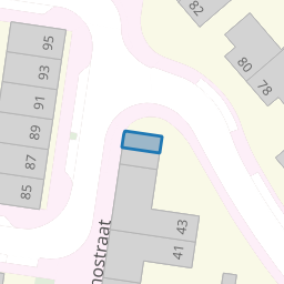 Perceel TGR00-E-3726