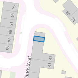 Perceel TGR00-E-3727