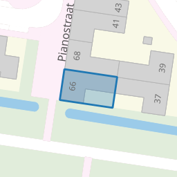 Perceel TGR00-E-3731