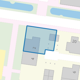 Perceel TGR00-E-3741