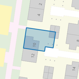 Perceel TGR00-E-3746