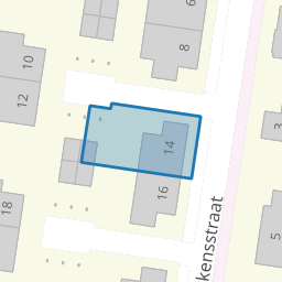 Perceel TGR00-E-3749