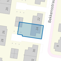 Perceel TGR00-E-3757