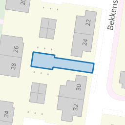 Perceel TGR00-E-3758