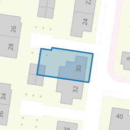 Perceel TGR00-E-3759