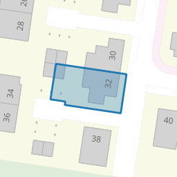 Perceel TGR00-E-3762