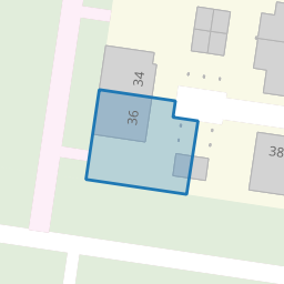 Perceel TGR00-E-3765