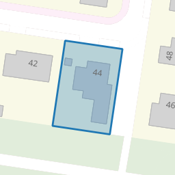 Perceel TGR00-E-3768