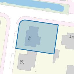 Perceel TGR00-E-3769