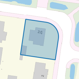 Perceel TGR00-E-3770