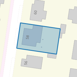 Perceel TGR00-E-3771