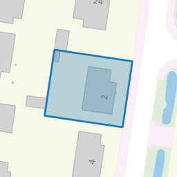 Perceel TGR00-E-3772