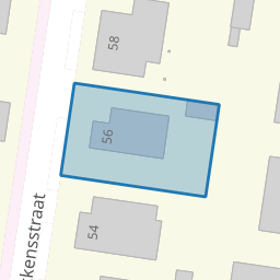 Perceel TGR00-E-3773