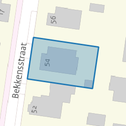 Perceel TGR00-E-3775