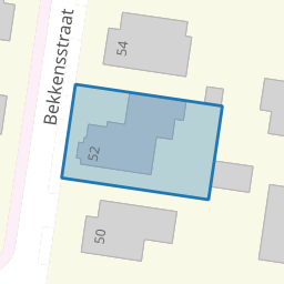 Perceel TGR00-E-3777