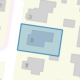 Perceel TGR00-E-3779