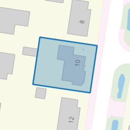 Perceel TGR00-E-3780