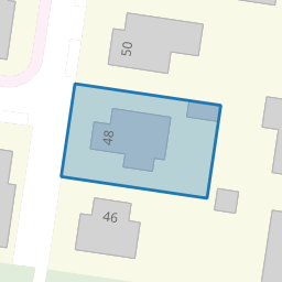 Perceel TGR00-E-3781