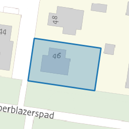 Perceel TGR00-E-3782