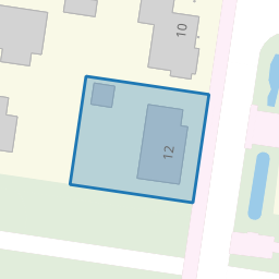 Perceel TGR00-E-3783