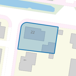 Perceel TGR00-E-3785