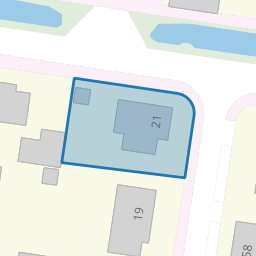 Perceel TGR00-E-3786