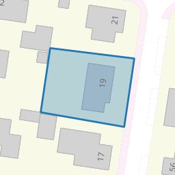 Perceel TGR00-E-3788