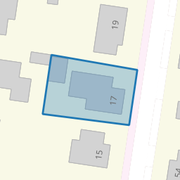 Perceel TGR00-E-3790