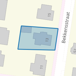 Perceel TGR00-E-3794