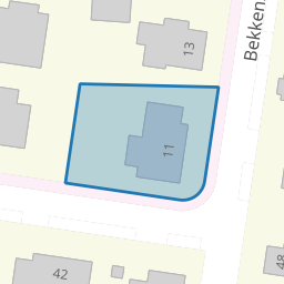 Perceel TGR00-E-3796